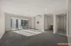 222/325 Anketell Street, Greenway, ACT 2900-Image
