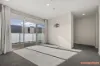 222/325 Anketell Street, Greenway, ACT 2900-Image
