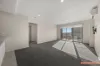 222/325 Anketell Street, Greenway, ACT 2900-Image