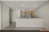 222/325 Anketell Street, Greenway, ACT 2900-Image