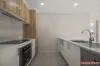 222/325 Anketell Street, Greenway, ACT 2900-Image