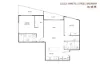 222/325 Anketell Street, Greenway, ACT 2900-Floorplan