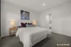222/43 Currong Street North, Braddon, ACT 2612-Image