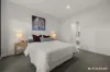 222/43 Currong Street North, Braddon, ACT 2612-Image