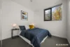 222/43 Currong Street North, Braddon, ACT 2612-Image
