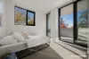 222/43 Currong Street North, Braddon, ACT 2612-Image
