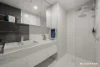 222/43 Currong Street North, Braddon, ACT 2612-Image