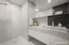 222/43 Currong Street North, Braddon, ACT 2612-Image