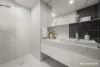 222/43 Currong Street North, Braddon, ACT 2612-Image