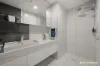 222/43 Currong Street North, Braddon, ACT 2612-Image