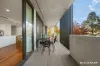 222/43 Currong Street North, Braddon, ACT 2612-Image