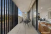 222/43 Currong Street North, Braddon, ACT 2612-Image