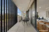 222/43 Currong Street North, Braddon, ACT 2612-Image