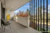 222/43 Currong Street North, Braddon, ACT 2612-Image