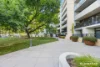 222/43 Currong Street North, Braddon, ACT 2612-Image