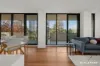 222/43 Currong Street North, Braddon, ACT 2612-Image