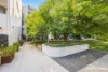 222/43 Currong Street North, Braddon, ACT 2612-Image