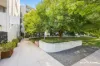 222/43 Currong Street North, Braddon, ACT 2612-Image