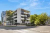 222/43 Currong Street North, Braddon, ACT 2612-Image