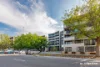 222/43 Currong Street North, Braddon, ACT 2612-Image