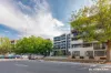 222/43 Currong Street North, Braddon, ACT 2612-Image