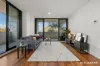 222/43 Currong Street North, Braddon, ACT 2612-Image
