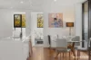 222/43 Currong Street North, Braddon, ACT 2612-Image