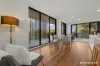 222/43 Currong Street North, Braddon, ACT 2612-Image