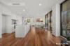 222/43 Currong Street North, Braddon, ACT 2612-Image