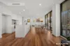 222/43 Currong Street North, Braddon, ACT 2612-Image
