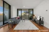 222/43 Currong Street North, Braddon, ACT 2612-Image