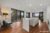222/43 Currong Street North, Braddon, ACT 2612-Image