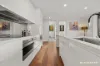 222/43 Currong Street North, Braddon, ACT 2612-Image