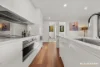 222/43 Currong Street North, Braddon, ACT 2612-Image