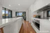 222/43 Currong Street North, Braddon, ACT 2612-Image