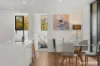 222/43 Currong Street North, Braddon, ACT 2612-Image