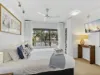 222/49-63 Williams Esplanade, Palm Cove, Qld 4879