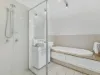 222/49-63 Williams Esplanade, Palm Cove, Qld 4879-Image