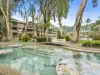 222/49-63 Williams Esplanade, Palm Cove, Qld 4879-Image