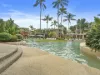 222/49-63 Williams Esplanade, Palm Cove, Qld 4879-Image