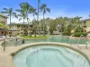 222/49-63 Williams Esplanade, Palm Cove, Qld 4879-Image