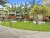 222/49-63 Williams Esplanade, Palm Cove, Qld 4879-Image