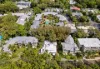 222/49-63 Williams Esplanade, Palm Cove, Qld 4879-Image