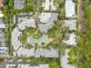 222/49-63 Williams Esplanade, Palm Cove, Qld 4879-Image