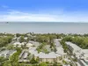 222/49-63 Williams Esplanade, Palm Cove, Qld 4879-Image