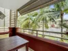 222/49-63 Williams Esplanade, Palm Cove, Qld 4879-Image