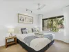 222/49-63 Williams Esplanade, Palm Cove, Qld 4879-Image