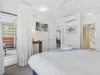 222/49-63 Williams Esplanade, Palm Cove, Qld 4879-Image