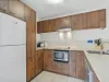 222/49-63 Williams Esplanade, Palm Cove, Qld 4879-Image