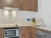 222/49-63 Williams Esplanade, Palm Cove, Qld 4879-Image